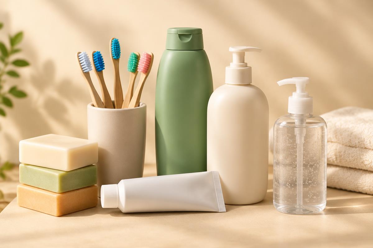 Hygiene